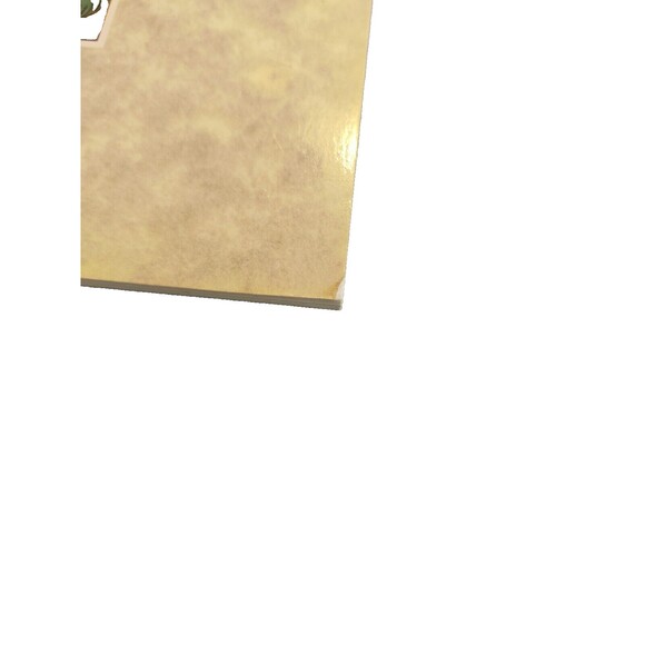 Food and Cooking in Medieval Britain (Food and Cooking in Britain) 2001 - Picture 6 of 9